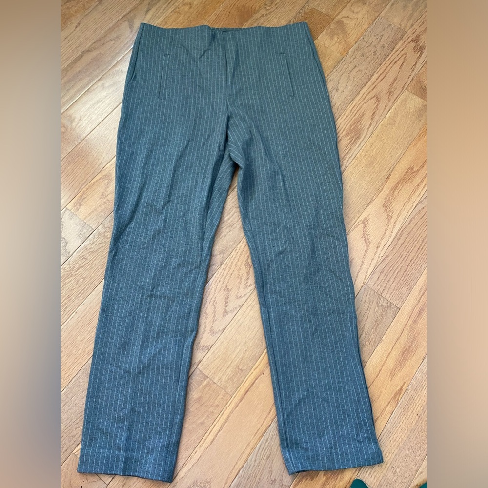 Chicos leggings
